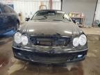 Lot #3024660739 2007 MERCEDES-BENZ CLK 350