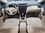 NISSAN ROGUE S photo