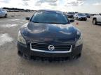 NISSAN MAXIMA S photo