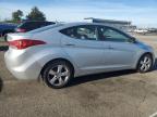 HYUNDAI ELANTRA GL photo