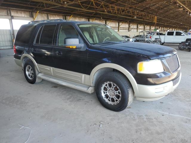 2005 FORD EXPEDITION 1FMFU18545LB11057  71134044