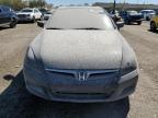 HONDA ACCORD EX photo