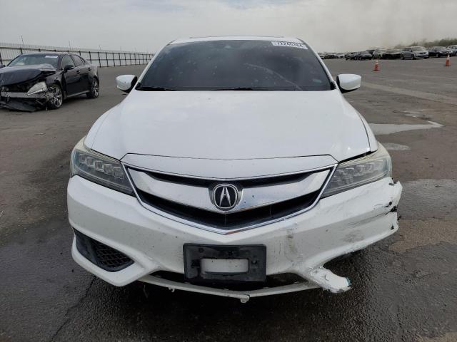 VIN 19UDE2F70GA009483 2016 Acura ILX, Premium no.5