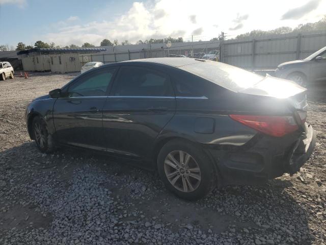 Vin: 5npeb4ac6bh038225, lot: 72352694, hyundai sonata gls 20112