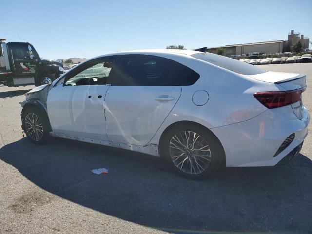 2023 KIA FORTE GT L - 3KPF54AD6PE594633