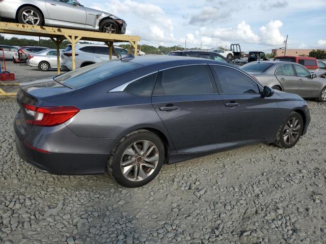 VIN 1HGCV1F11LA095530 2020 HONDA ACCORD no.3