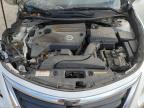 NISSAN ALTIMA 2.5 photo