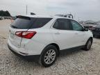 CHEVROLET EQUINOX LT photo