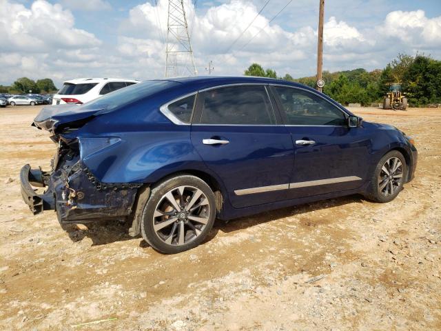 2016 NISSAN ALTIMA 2.5 - 1N4AL3AP2GN384875