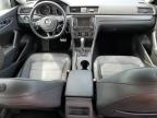 VOLKSWAGEN PASSAT S photo