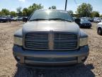 DODGE RAM 1500 S photo