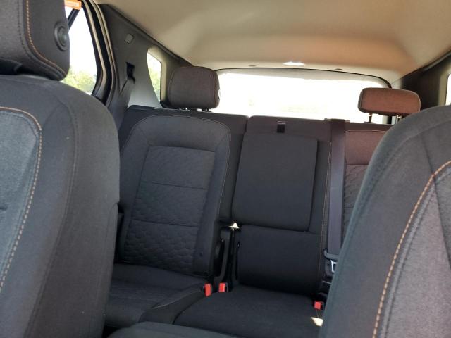 2018 CHEVROLET EQUINOX LT - 2GNAXSEV8J6310994