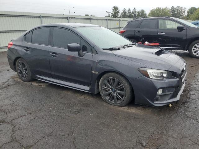 2015 SUBARU WRX LIMITE JF1VA1J69F9815352  73206854