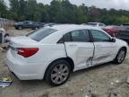 Lot #3024245933 2013 CHRYSLER 200 TOURIN