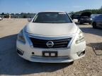 NISSAN ALTIMA 2.5 photo