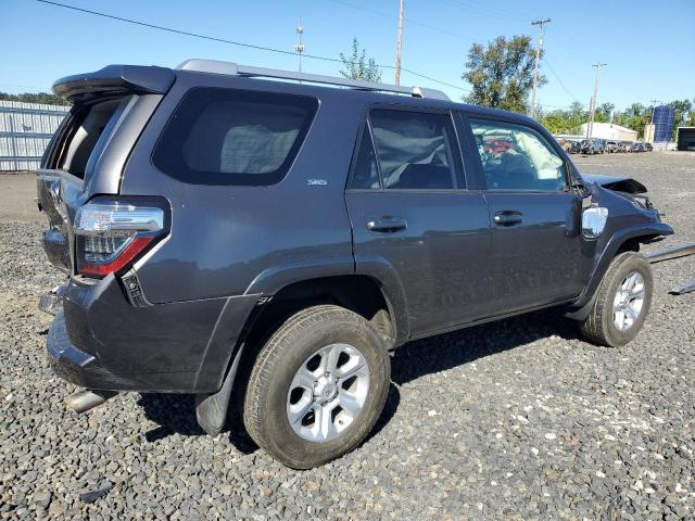 VIN JTEBU5JR8G5363954 2016 Toyota 4runner, Sr5/Sr5... no.3