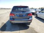 MERCEDES-BENZ GLE 350 4M photo