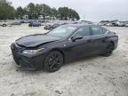 2022 LEXUS ES 350 BAS - 58AGZ1B11NU126954