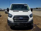 FORD TRANSIT T- photo