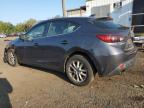 MAZDA 3 TOURING photo