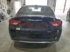 CHRYSLER 200 LIMITE photo