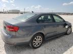 VOLKSWAGEN JETTA SE photo