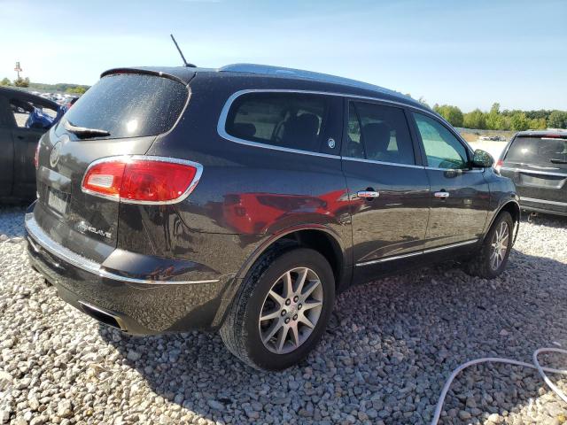 2015 BUICK ENCLAVE - 5GAKRBKD4FJ351119