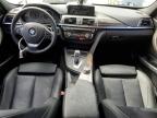 BMW 328 I SULE photo