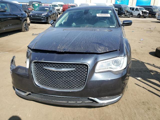 VIN 2C3CCAAG1GH189547 2016 Chrysler 300, Limited no.5