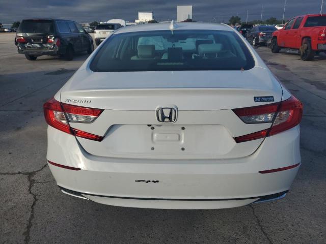 VIN 1HGCV1F48KA014127 2019 Honda Accord, EX no.6