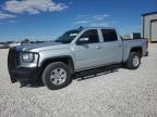 2017 GMC SIERRA K15 - 3GTU2MEC3HG219323