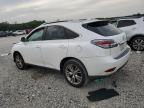 LEXUS RX 350 photo