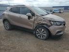 BUICK ENCORE PRE снимка