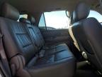 TOYOTA SEQUOIA SR photo