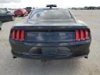 Lot #2957702033 2020 FORD MUSTANG GT