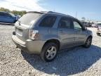 CHEVROLET EQUINOX LT photo