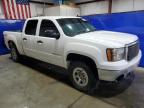 GMC SIERRA K15 photo