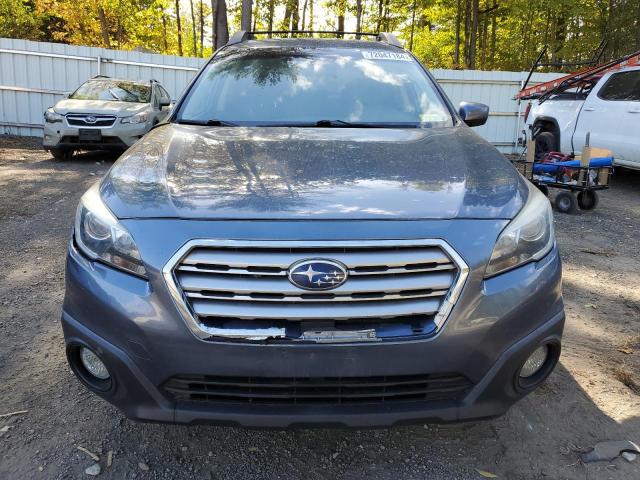 VIN 4S4BSACC0H3416232 2017 Subaru Outback, 2.5I Pre... no.5