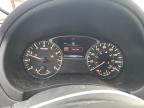 NISSAN ALTIMA 2.5 photo