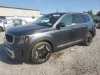 KIA TELLURIDE снимка