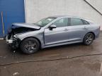 2023 KIA K5 LXS - 5XXG14J24PG195970