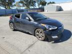 HYUNDAI VELOSTER photo