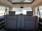 HONDA ELEMENT EX photo