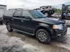 FORD EXPEDITION снимка