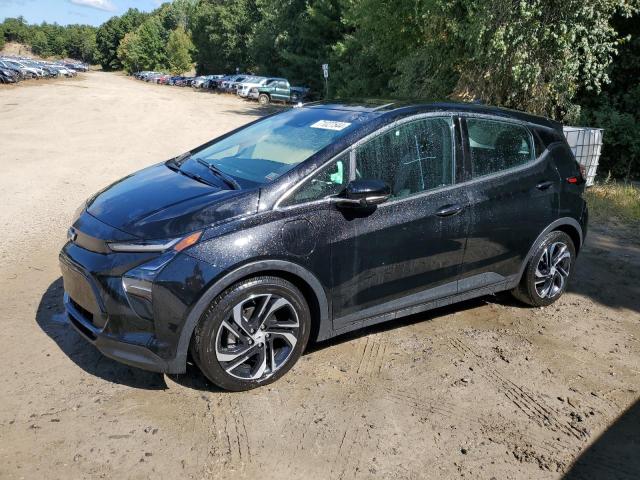 2023 CHEVROLET BOLT EV 2L - 1G1FX6S04P4156270