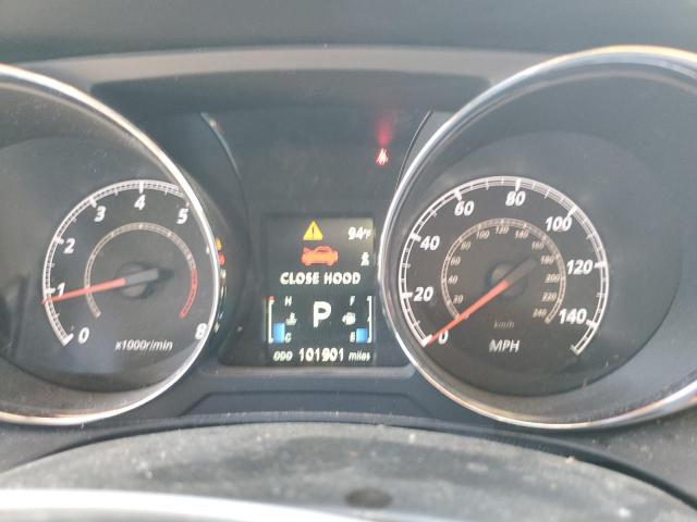2017 MITSUBISHI OUTLANDER - JA4AP3AW3HZ055757
