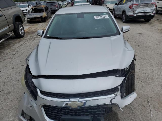 2015 CHEVROLET MALIBU 2LT 1G11D5SL2FU121314