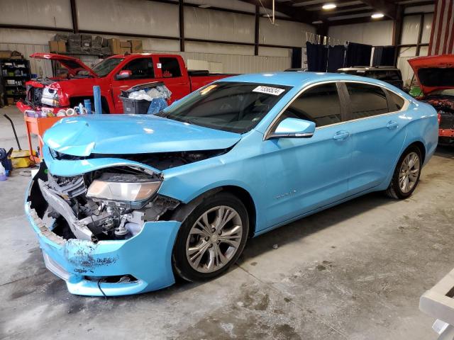 Vin: 2g1125s3xe9118825, lot: 71556524, chevrolet impala lt 2014 img_1