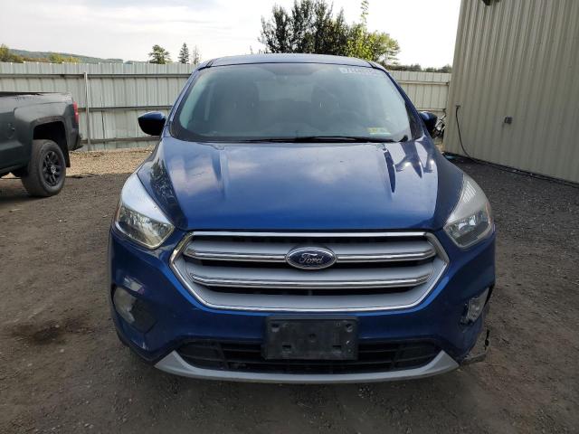 2019 FORD ESCAPE SE - 1FMCU9GD1KUB90719