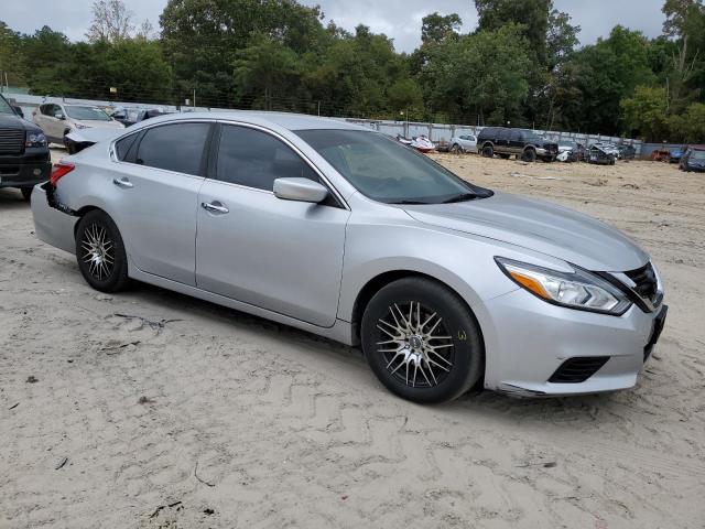 2016 NISSAN ALTIMA 2.5 - 1N4AL3AP2GN318942